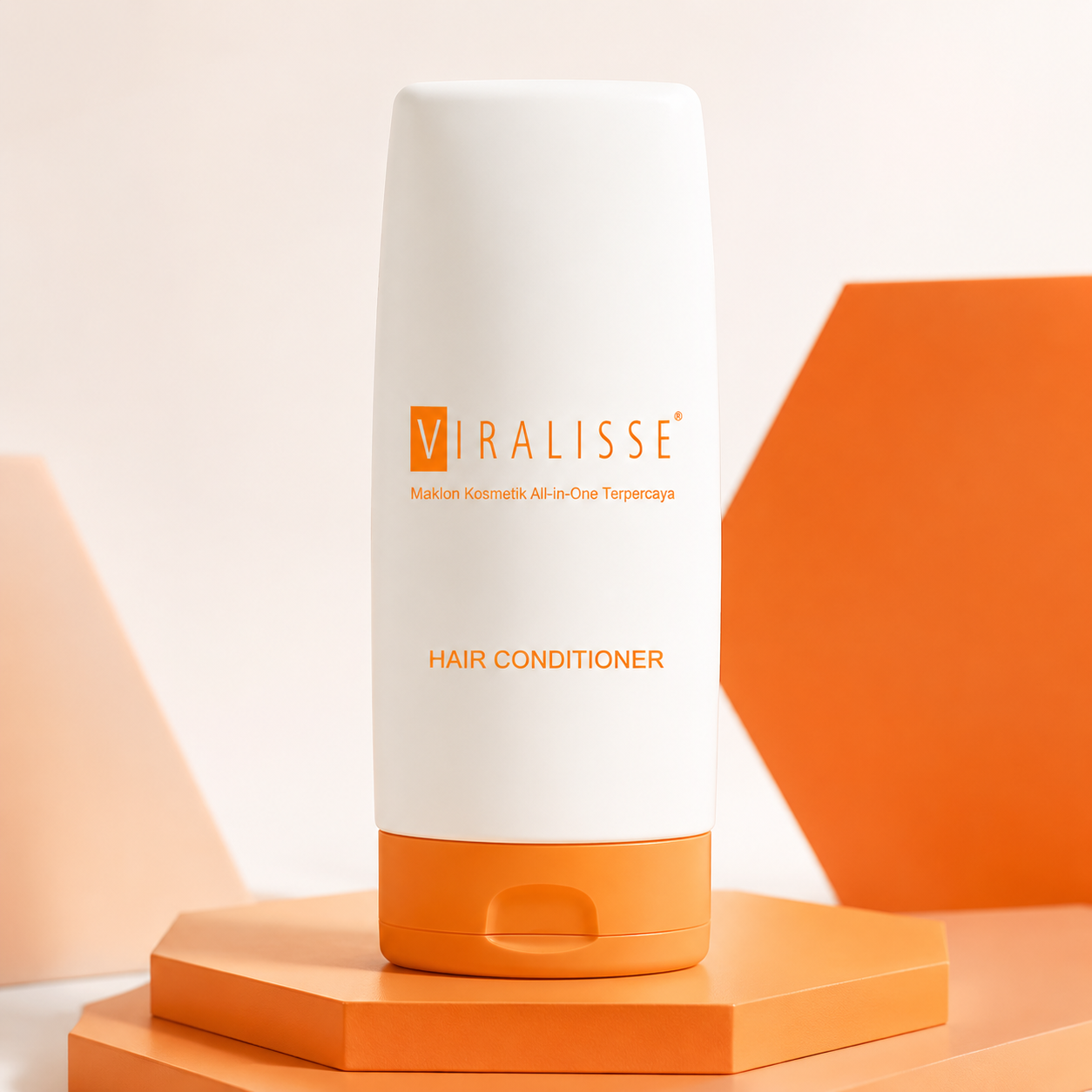 Maklon Conditioner Viralisse