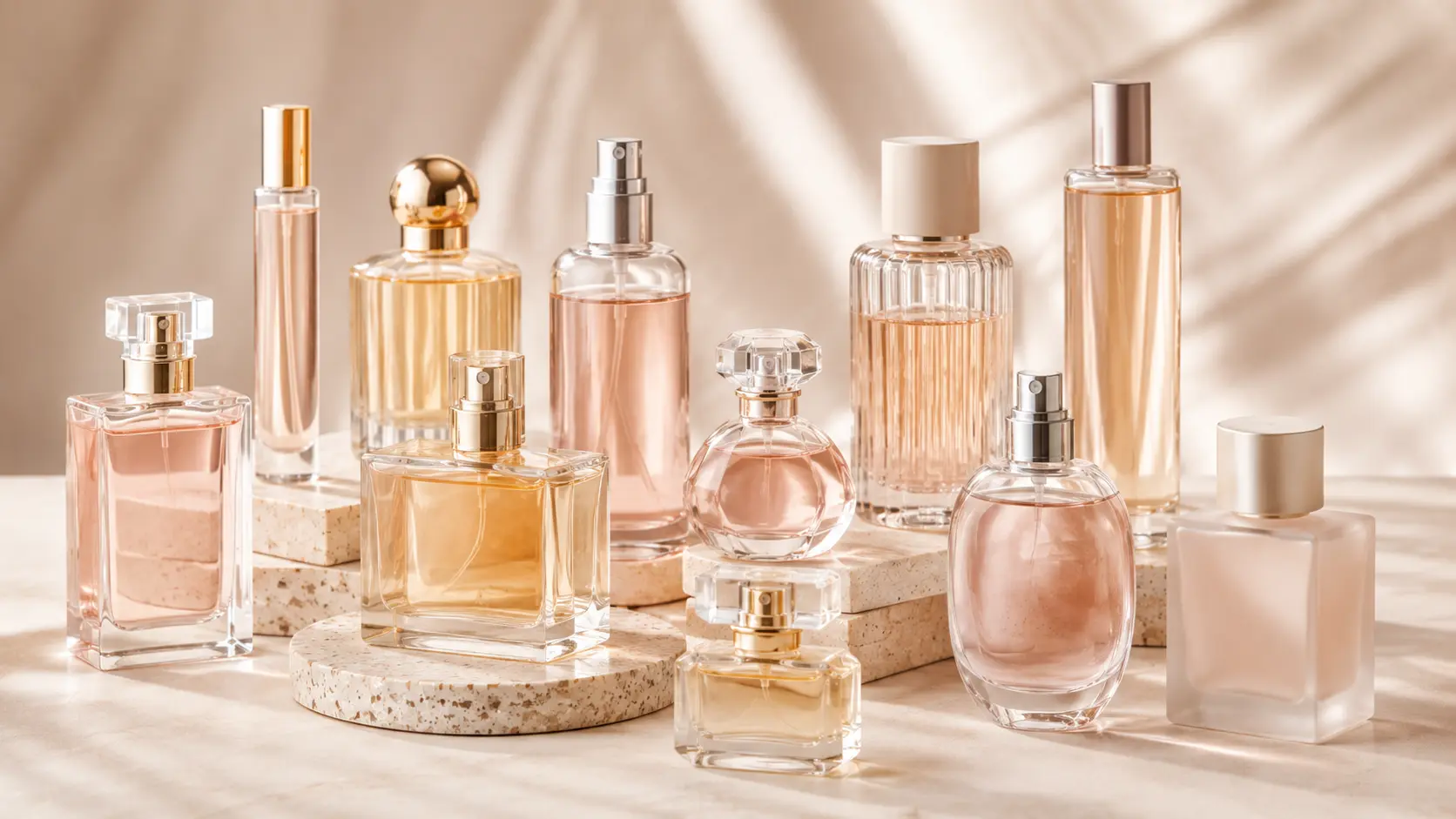 Fragrance