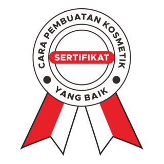 Standar CPKB