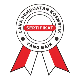 CPKB
