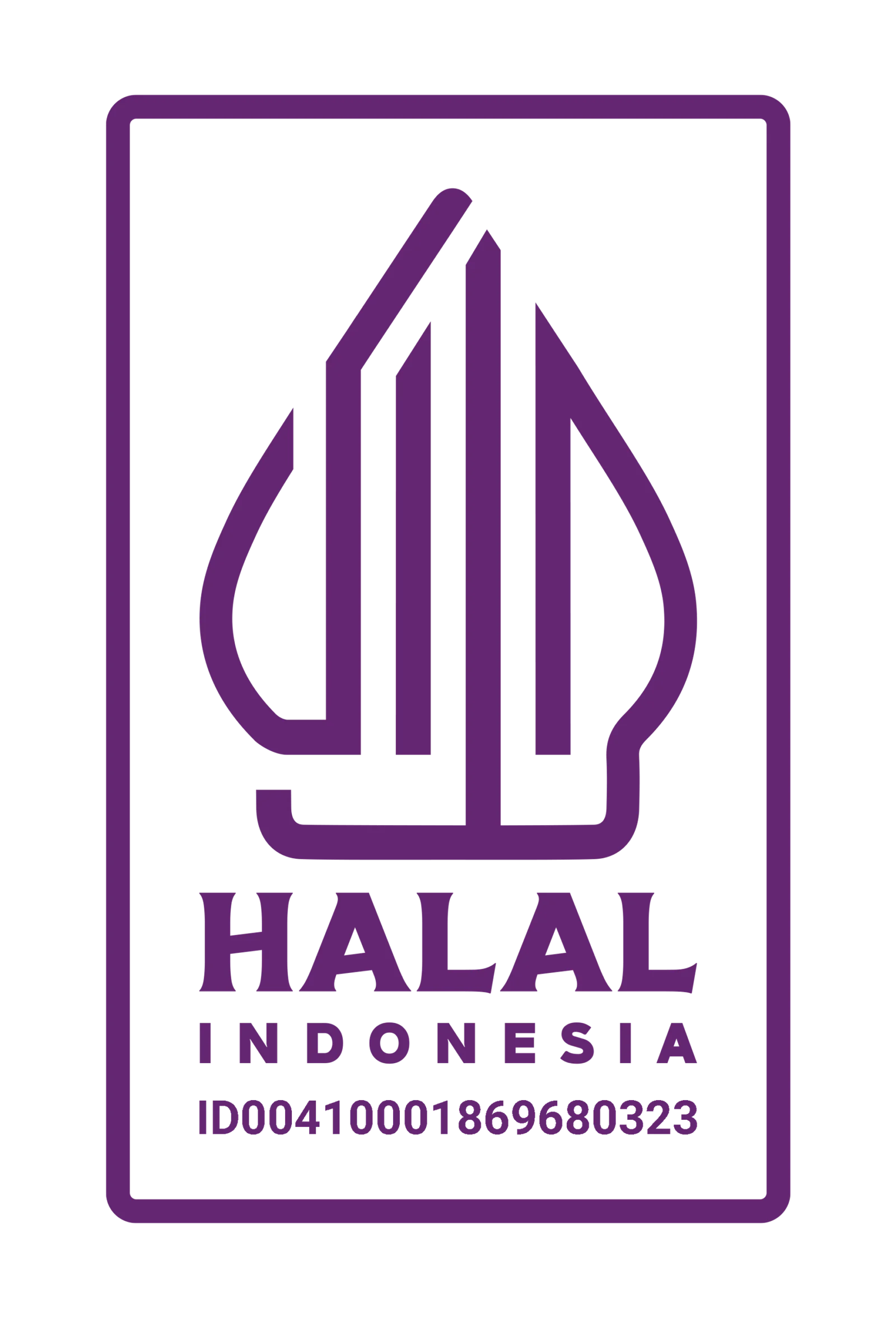 Halal